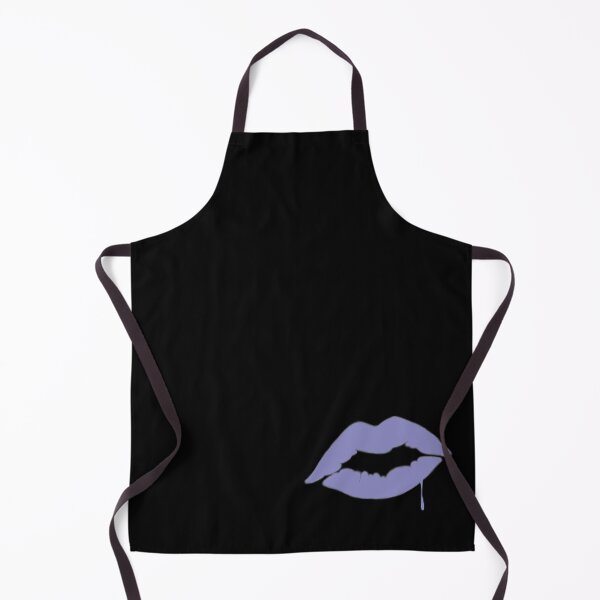 Item preview, Widow's Kiss designed and sold by schrebelka.