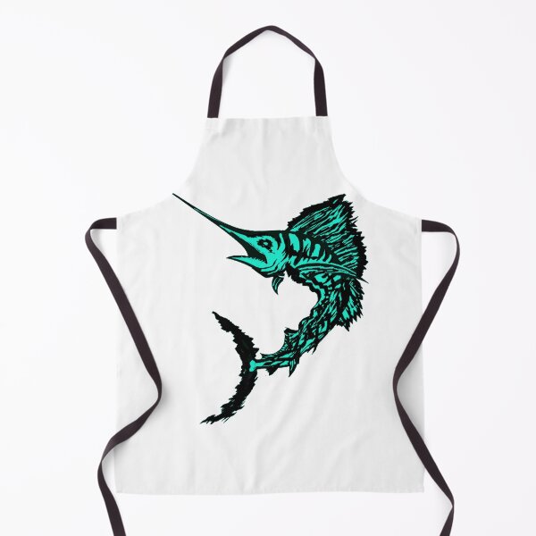 Item preview, Sea Life Challenger designed and sold by NINUNO.