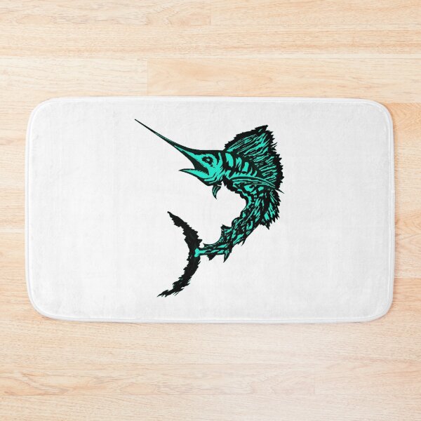 Item preview, Sea Life Challenger designed and sold by NINUNO.