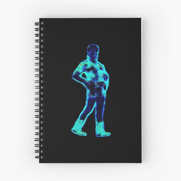 Item preview, New boot goofin neon shining effect designed and sold by HeckYeaDesigns.