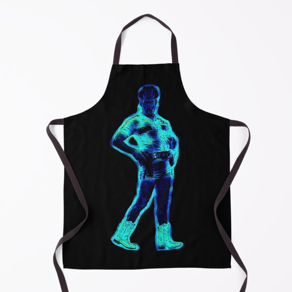 Item preview, New boot goofin neon shining effect designed and sold by HeckYeaDesigns.