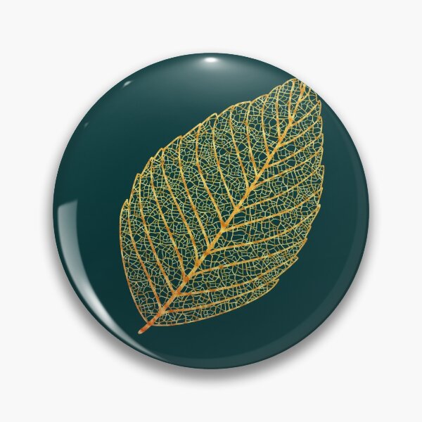 Item preview, Copy of Dry leaves designed and sold by Albaley.