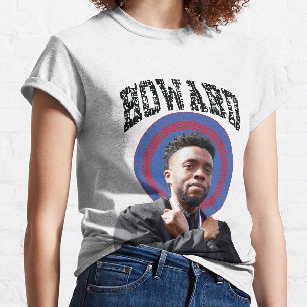 Howard alumni outlet sweatshirt