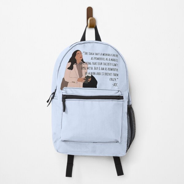 Item preview, AOC Quote  designed and sold by jasleenM.