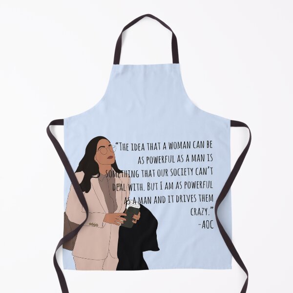 Item preview, AOC Quote designed and sold by jasleenM.