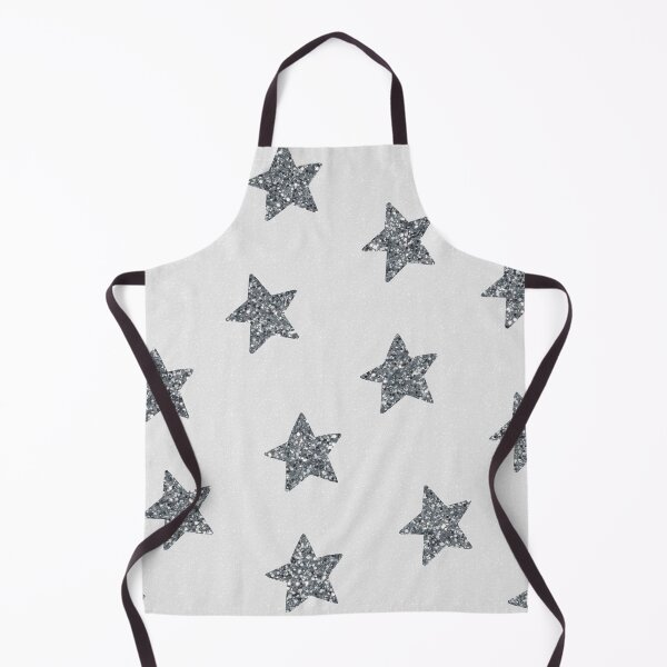 Item preview, Silver Stars designed and sold by kylienicole199.