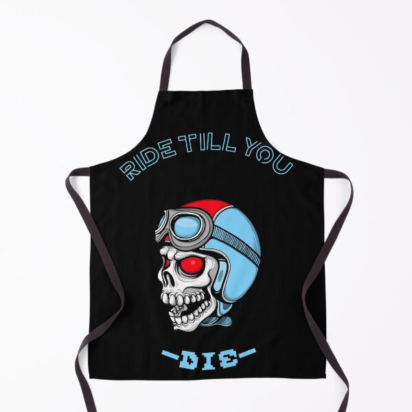 Item preview, DEATH RIDER designed and sold by getemall.