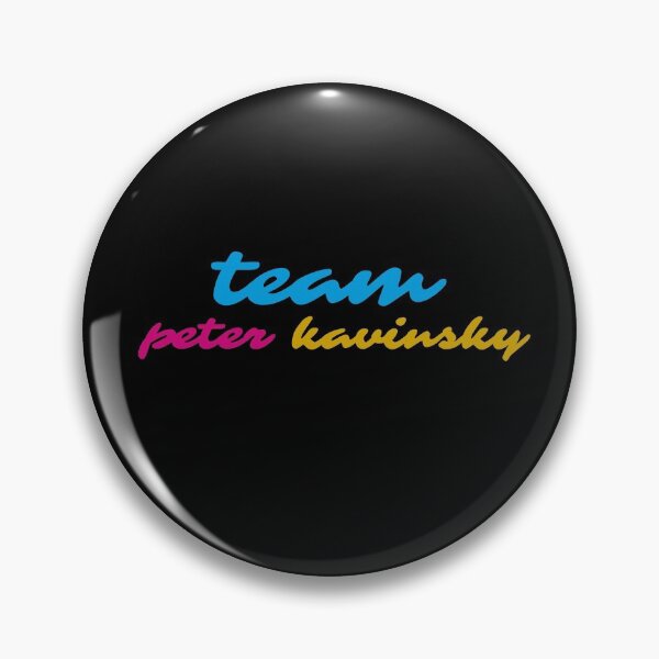 Item preview, team peter kavinsky designed and sold by alanaf1.