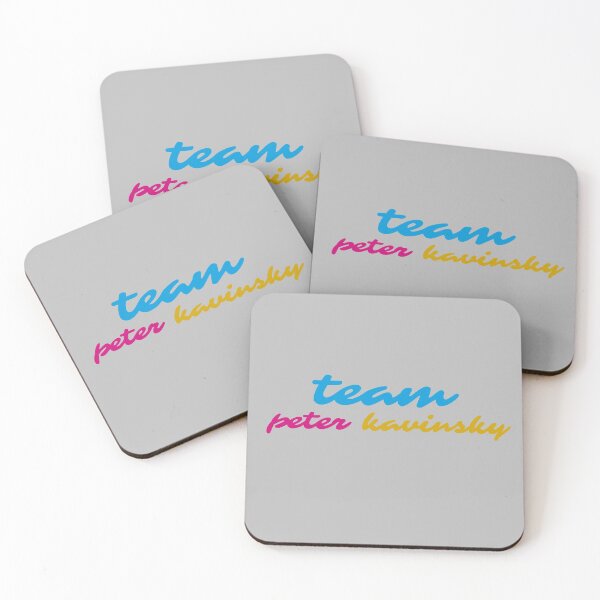 Item preview, team peter kavinsky designed and sold by alanaf1.