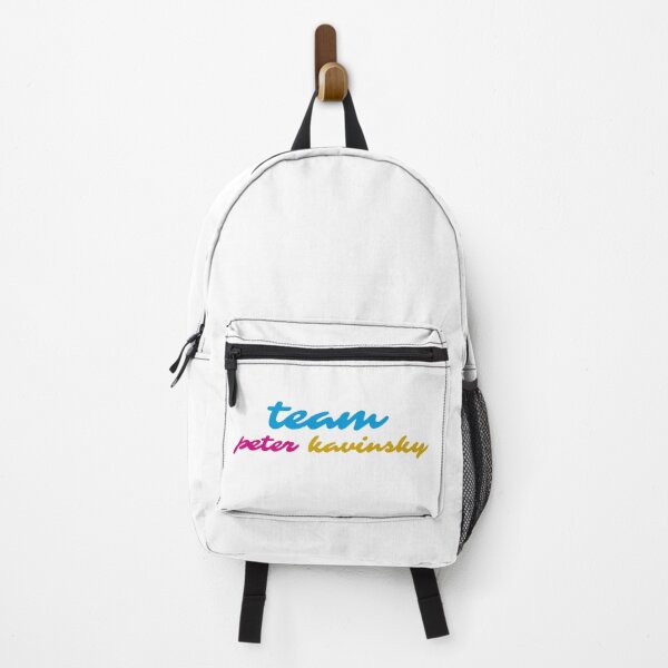 Item preview, team peter kavinsky designed and sold by alanaf1.