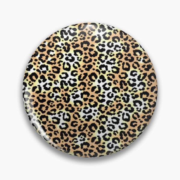Item preview, Leopard Skin  designed and sold by SRedha.