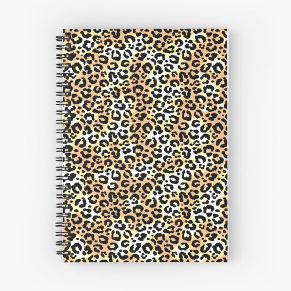 Item preview, Leopard Skin  designed and sold by SRedha.
