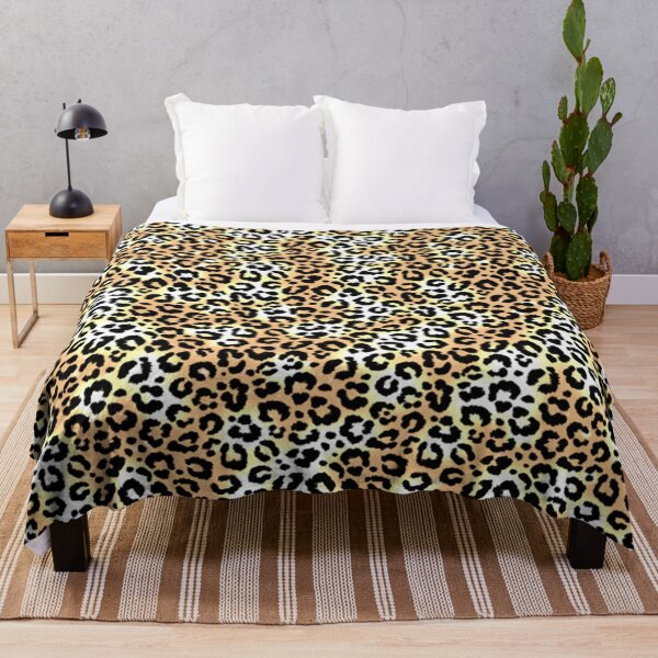 Item preview, Leopard Skin  designed and sold by SRedha.
