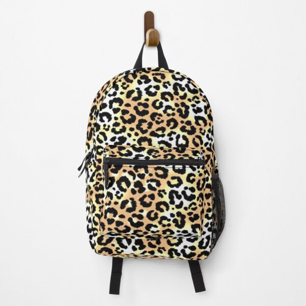 Item preview, Leopard Skin designed and sold by SRedha.