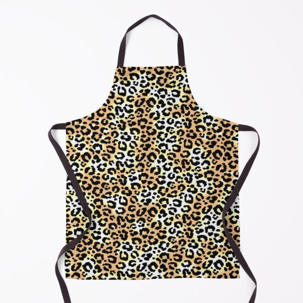 Item preview, Leopard Skin designed and sold by SRedha.