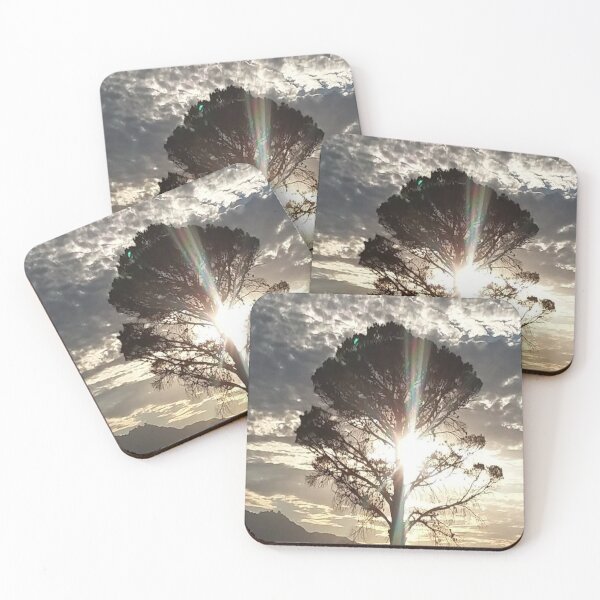 Item preview, Tree designed and sold by MsTyson.