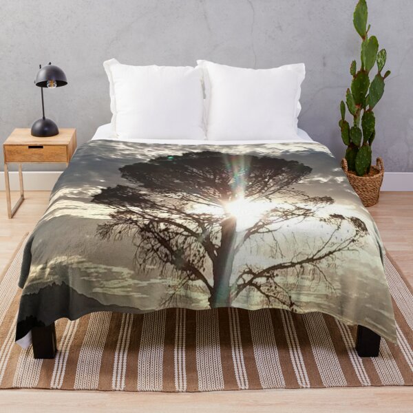 Item preview, Tree designed and sold by MsTyson.