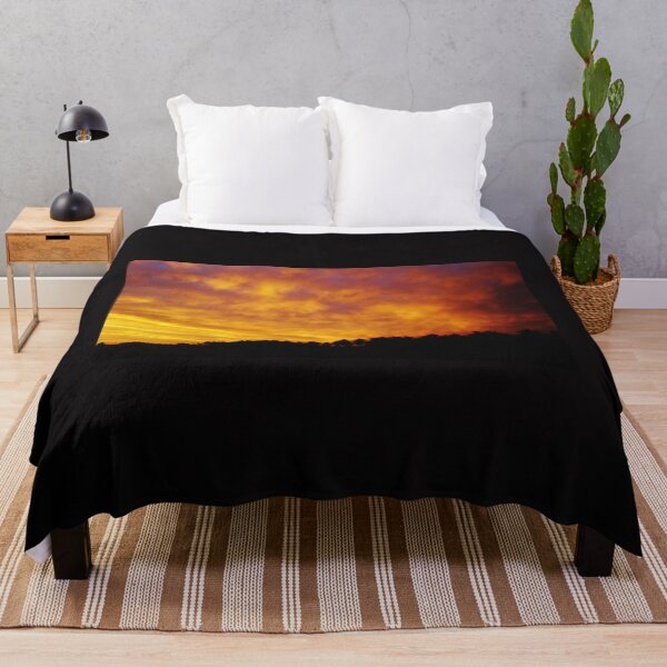 Item preview, Acapulco Golden Sunset designed and sold by Chubuter.