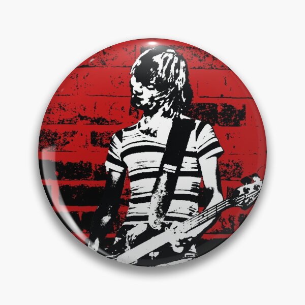 Item preview,  D D Punk Rock designed and sold by Cooltomica.