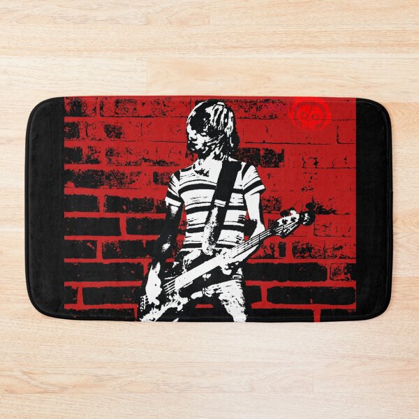 Item preview,  D D Punk Rock designed and sold by Cooltomica.