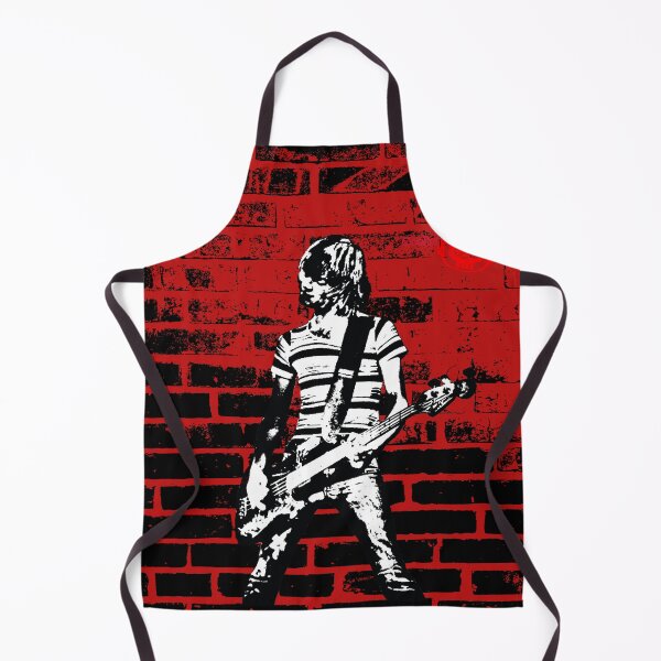 Item preview, D D Punk Rock designed and sold by Cooltomica.