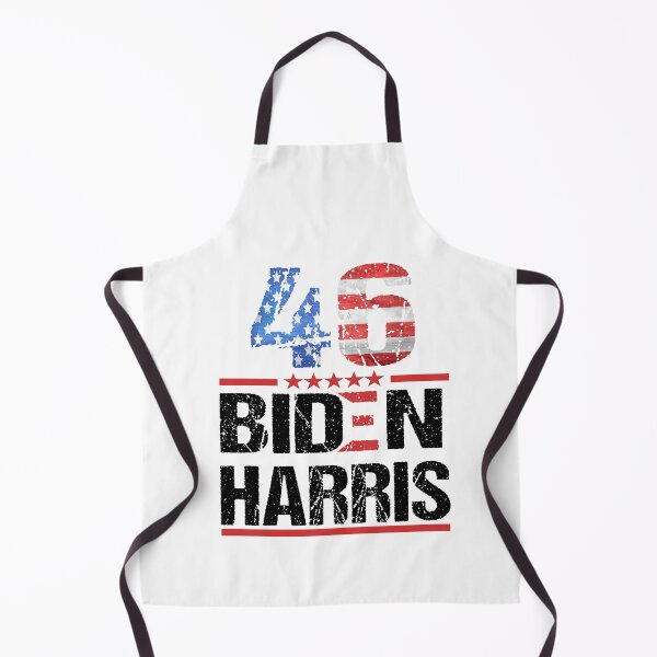 Item preview, 46 Biden Harris designed and sold by Andrea Lina.