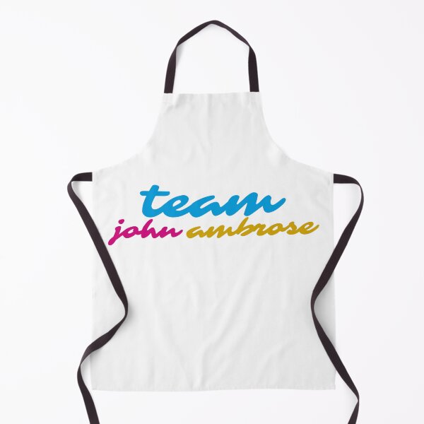 Item preview, team john ambrose designed and sold by alanaf1.