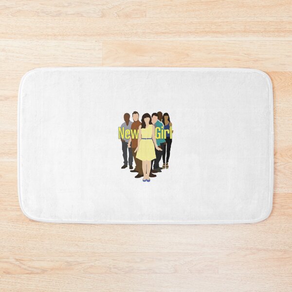 Item preview, New girl designed and sold by Ila22.