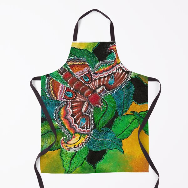 Item preview, Motew - Cree for Moth designed and sold by Delree.