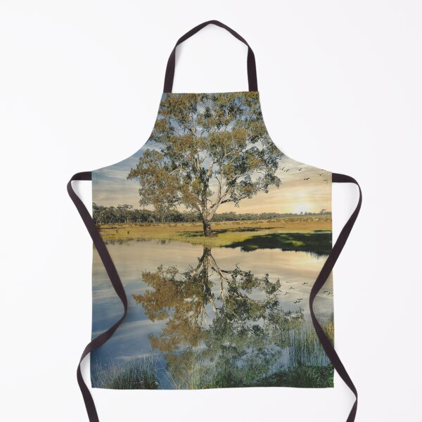 Item preview, Morning tree designed and sold by pwa25.