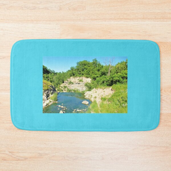 Item preview, Top of the waterfall 2 designed and sold by Mind2Line.