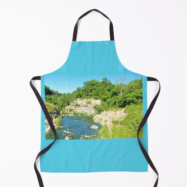 Item preview, Top of the waterfall 2 designed and sold by Mind2Line.