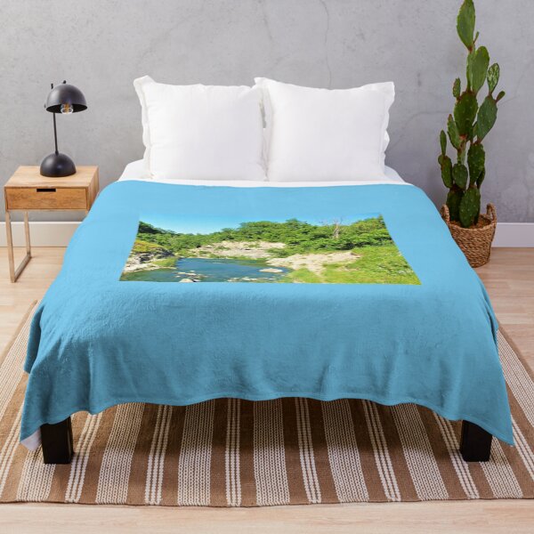 Item preview, Top of the waterfall 2 designed and sold by Mind2Line.