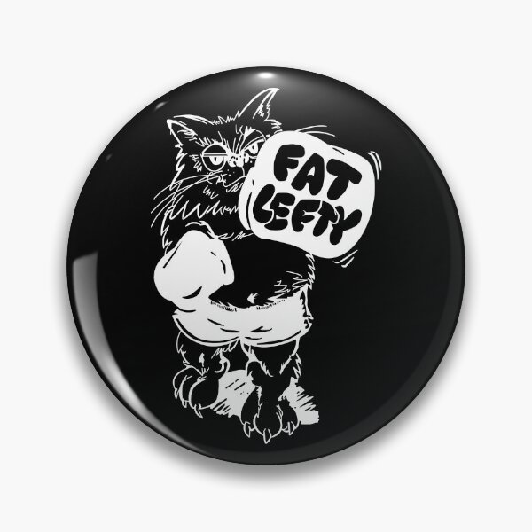 Item preview, Fat Lefty designed and sold by Fat Lefty.