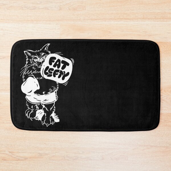 Item preview, Fat Lefty designed and sold by Fat Lefty.