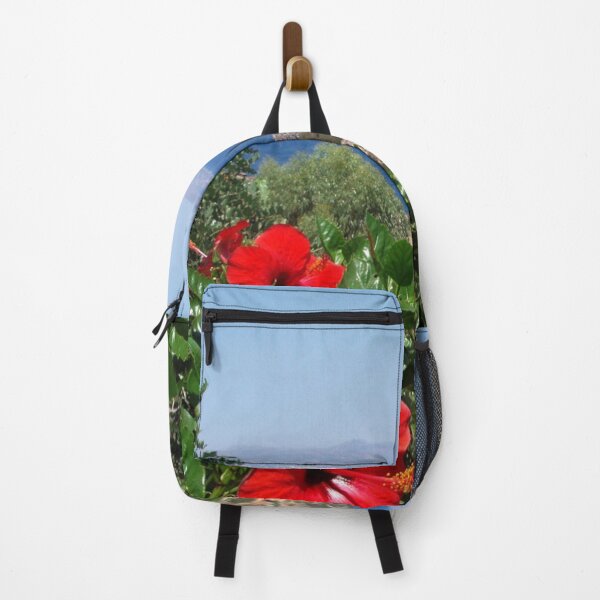 Item preview, Beautiful Landscape from Greece designed and sold by Eklectikos.