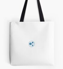 IBM IoT Foundation Tote Bag
