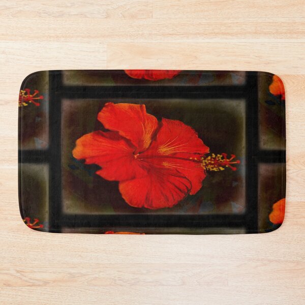Item preview, Midnight Red designed and sold by JohnDSmith.