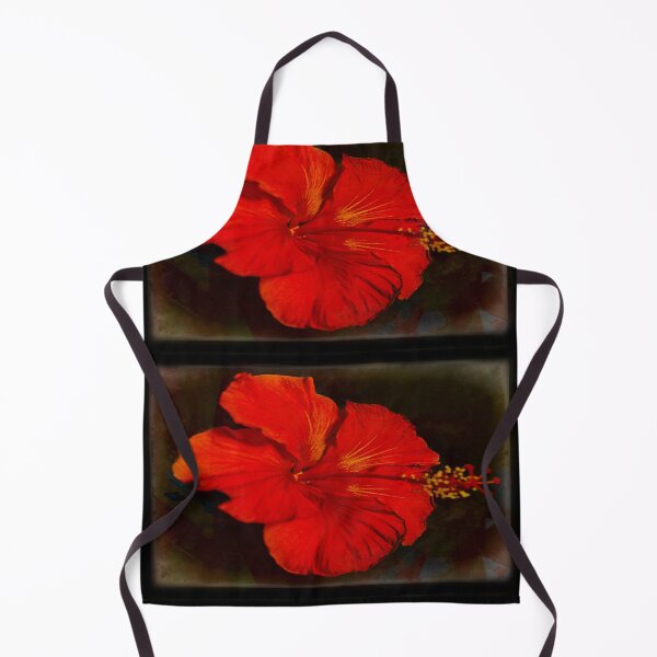 Item preview, Midnight Red designed and sold by JohnDSmith.