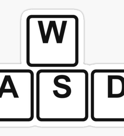 Computer Monitor: Stickers | Redbubble