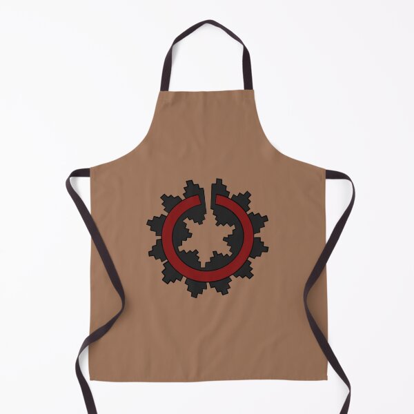 Item preview, Traditional  designed and sold by ShmaineDwayne Designz.