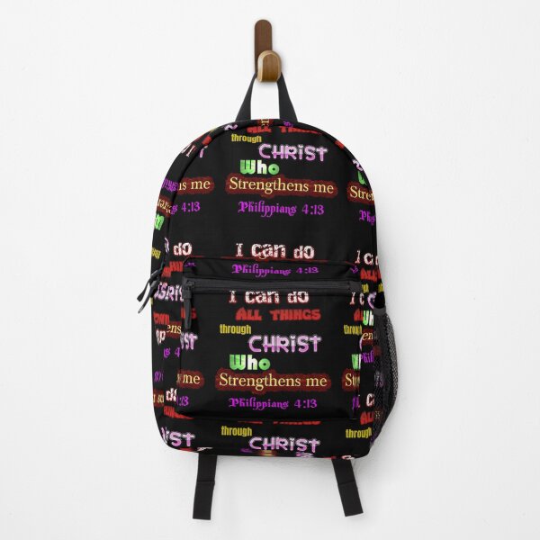 Item preview, Jesus Christ designed and sold by Philomena1954.