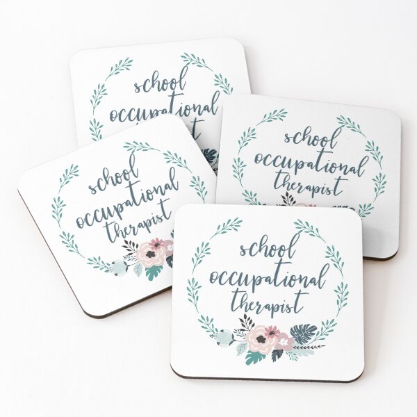 Item preview, School OT designed and sold by EvyStickersx.
