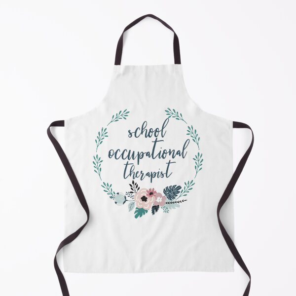 Item preview, School OT designed and sold by EvyStickersx.