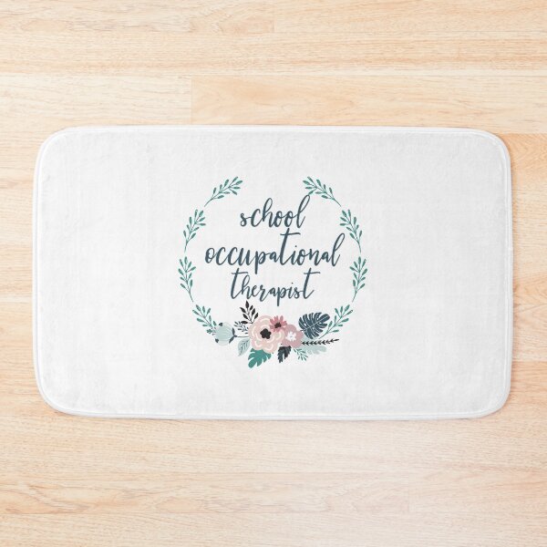 Item preview, School OT designed and sold by EvyStickersx.