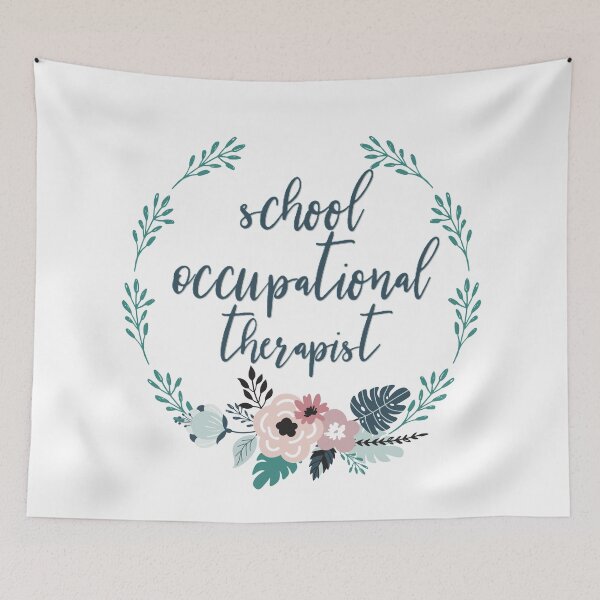 Item preview, School OT designed and sold by EvyStickersx.