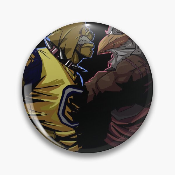 Item preview, Battle Scars designed and sold by Tev777.