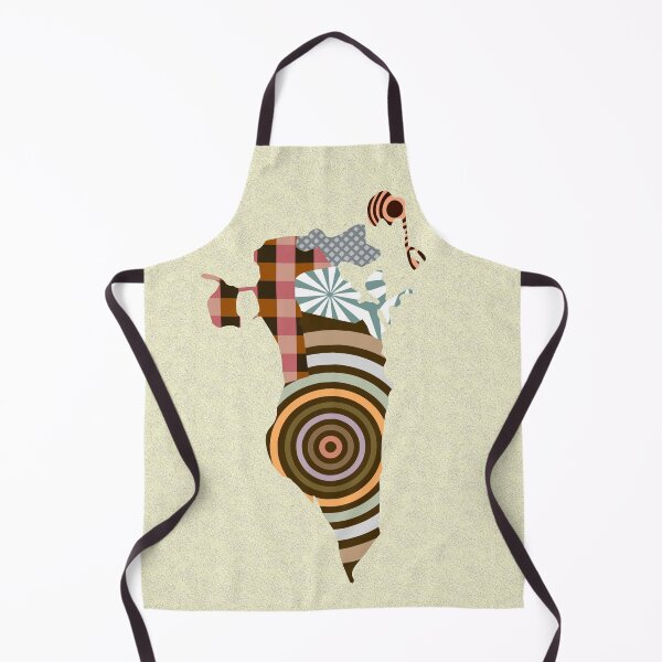 Item preview, Bahrain designed and sold by lanrestudio.
