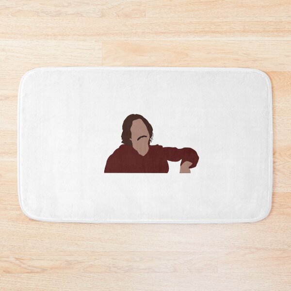 Item preview, College nick from new girl designed and sold by Ila22.