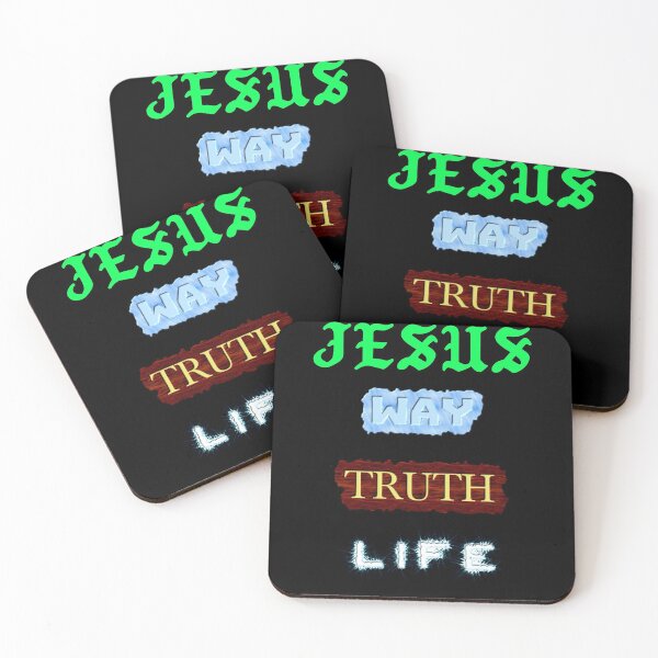 Item preview, Jesus Christ  designed and sold by Philomena1954.